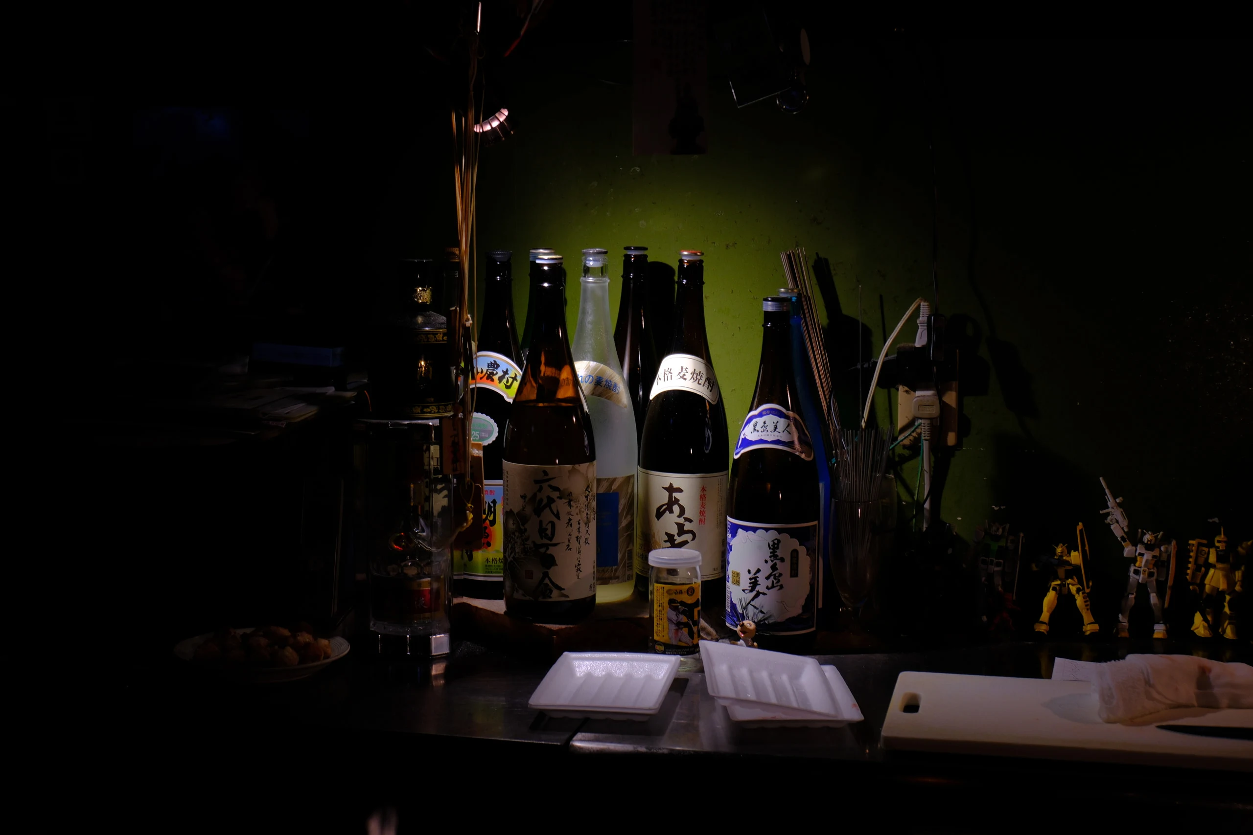 Kyoto, Japan